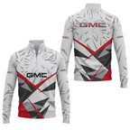 GMC Apparels USPL1503