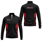 GMC Apparels USPL1510