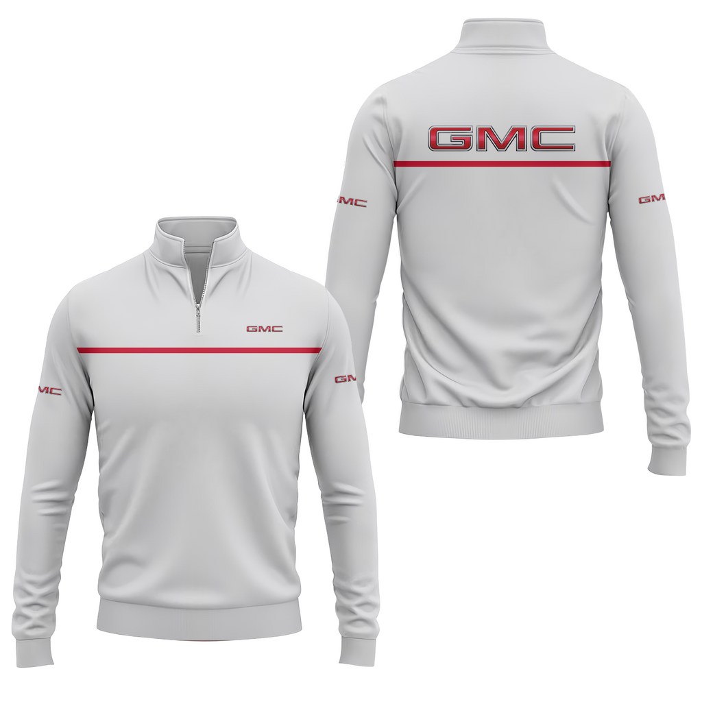 GMC Apparels USPL1515