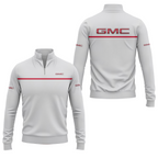 GMC Apparels USPL1515