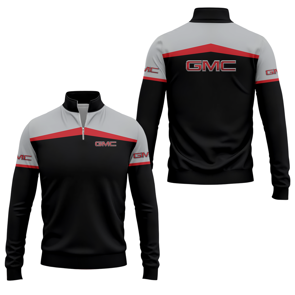 GMC Apparels USPL1517