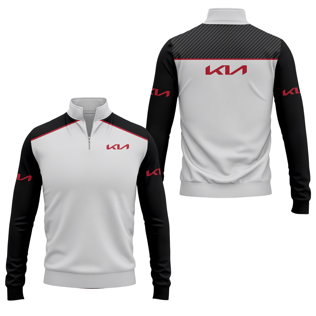 Kia Apparels USPL1273
