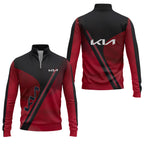 Kia Apparels USPL1257