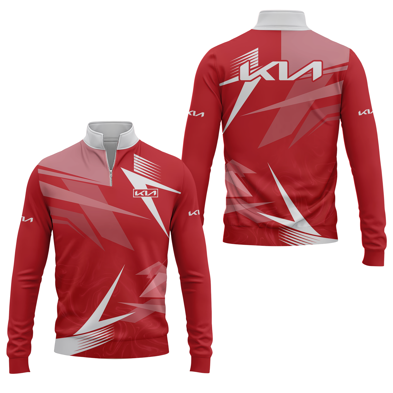 Kia Apparels USPL1250