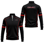 GMC Apparels USPL1513