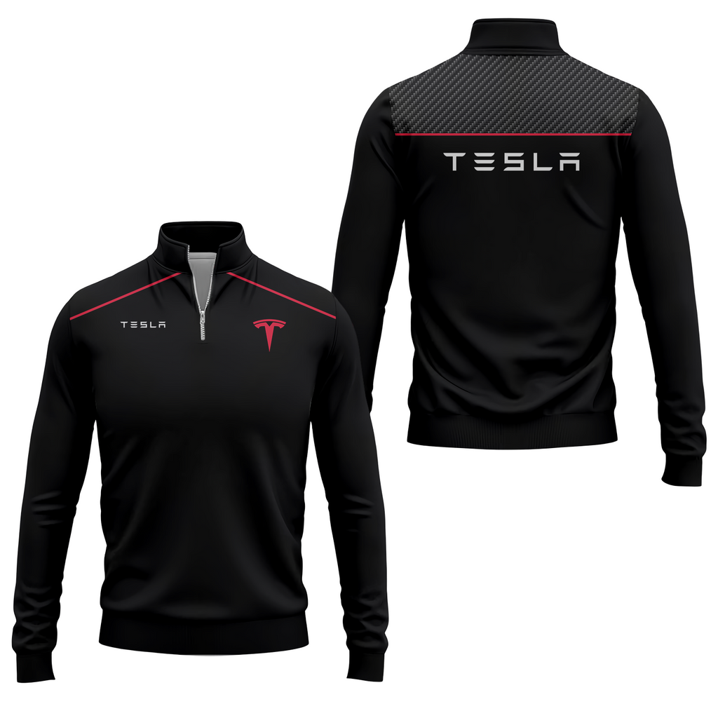 Tesla Apparels USPL1555