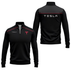 Tesla Apparels USPL1555