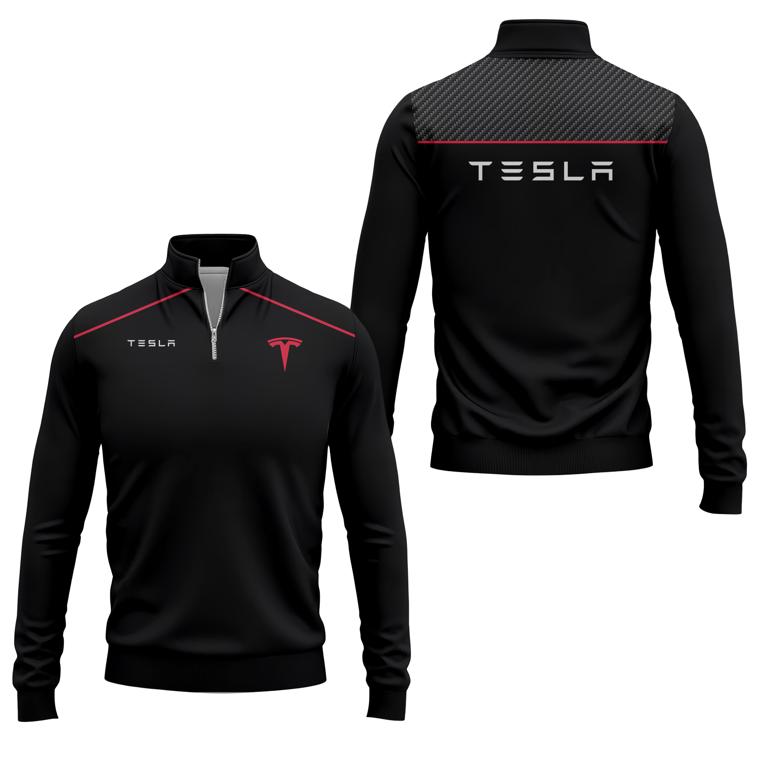 Tesla Apparels USPL1555