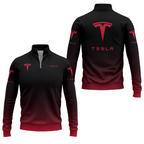 Tesla Apparels USPL1556