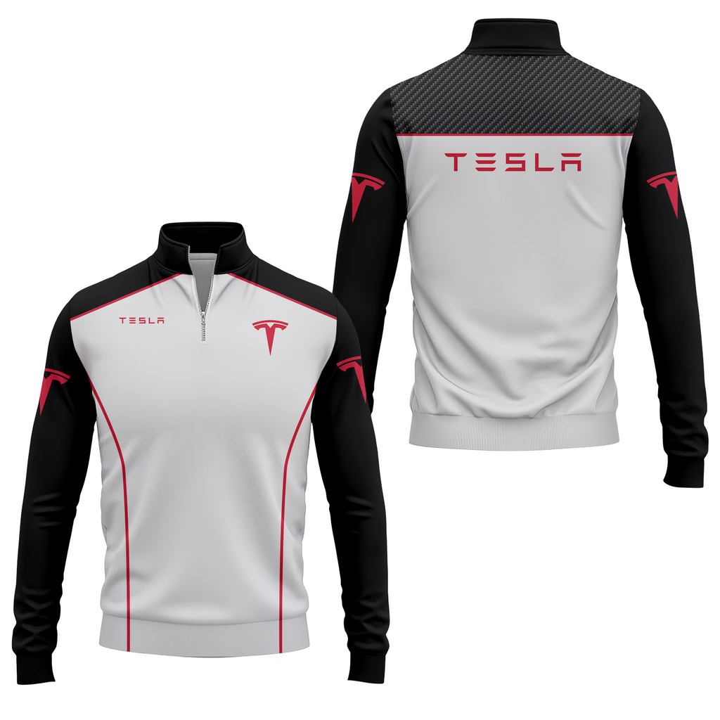 Tesla Apparels USPL1565