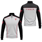 Tesla Apparels USPL1565