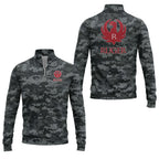 Ruger Apparels USPL2052