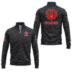 Ruger Apparels USPL2054