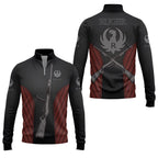 Ruger Apparels USPL2058