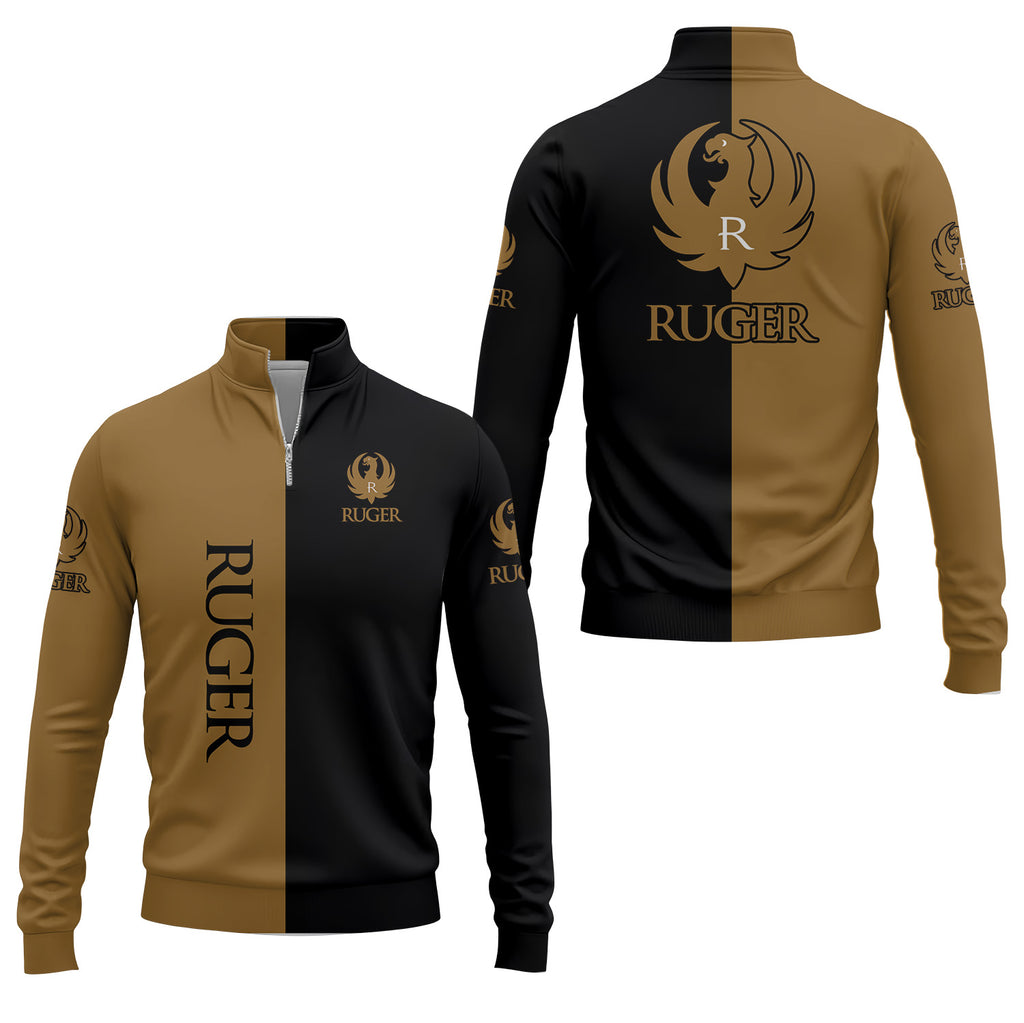 Ruger Apparels USPL2056