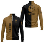 Ruger Apparels USPL2056