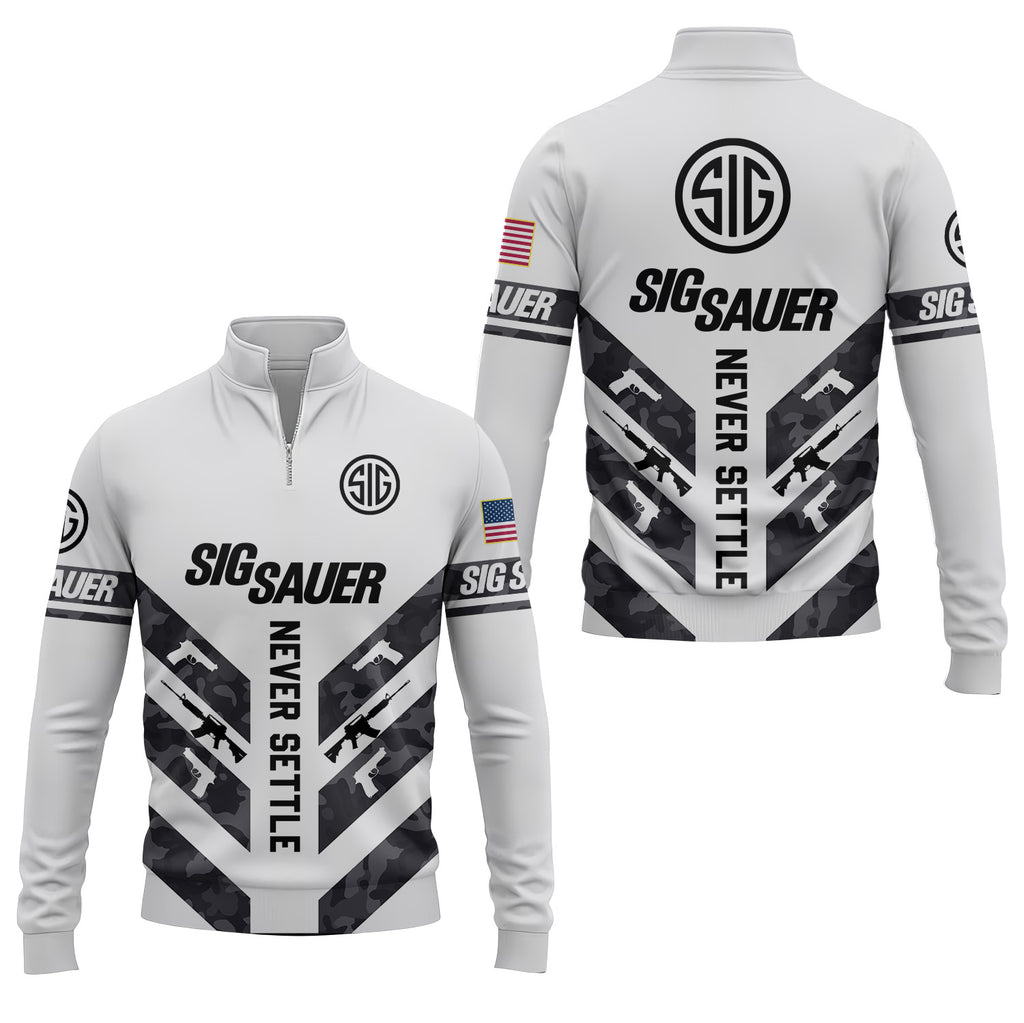 SIG Sauer Apparels USPL2101