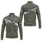 SIG Sauer Apparels USPL2103