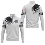SIG Sauer Apparels USPL2104