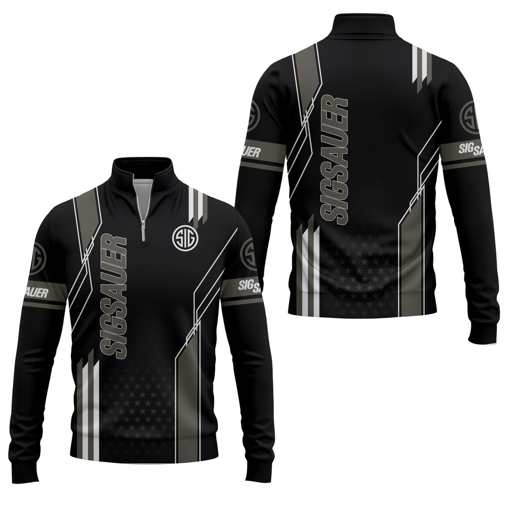 SIG Sauer Apparels USPL2105