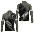 SIG Sauer Apparels USPL2106