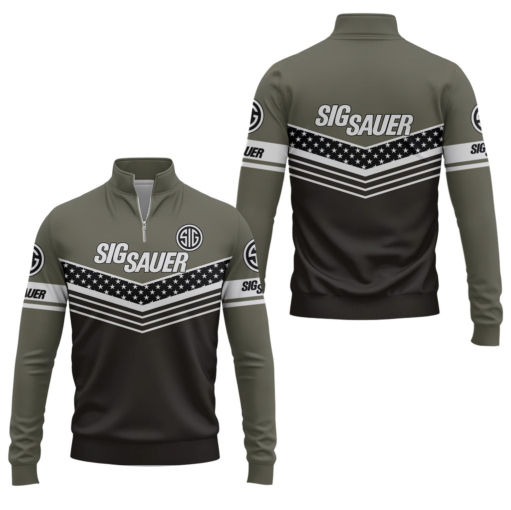 SIG Sauer Apparels USPL2107