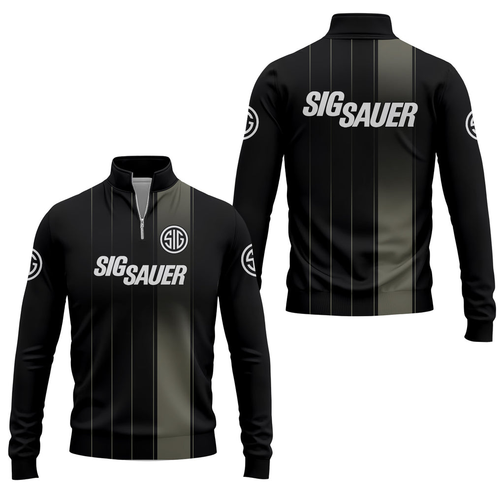 SIG Sauer Apparels USPL2108