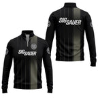 SIG Sauer Apparels USPL2108