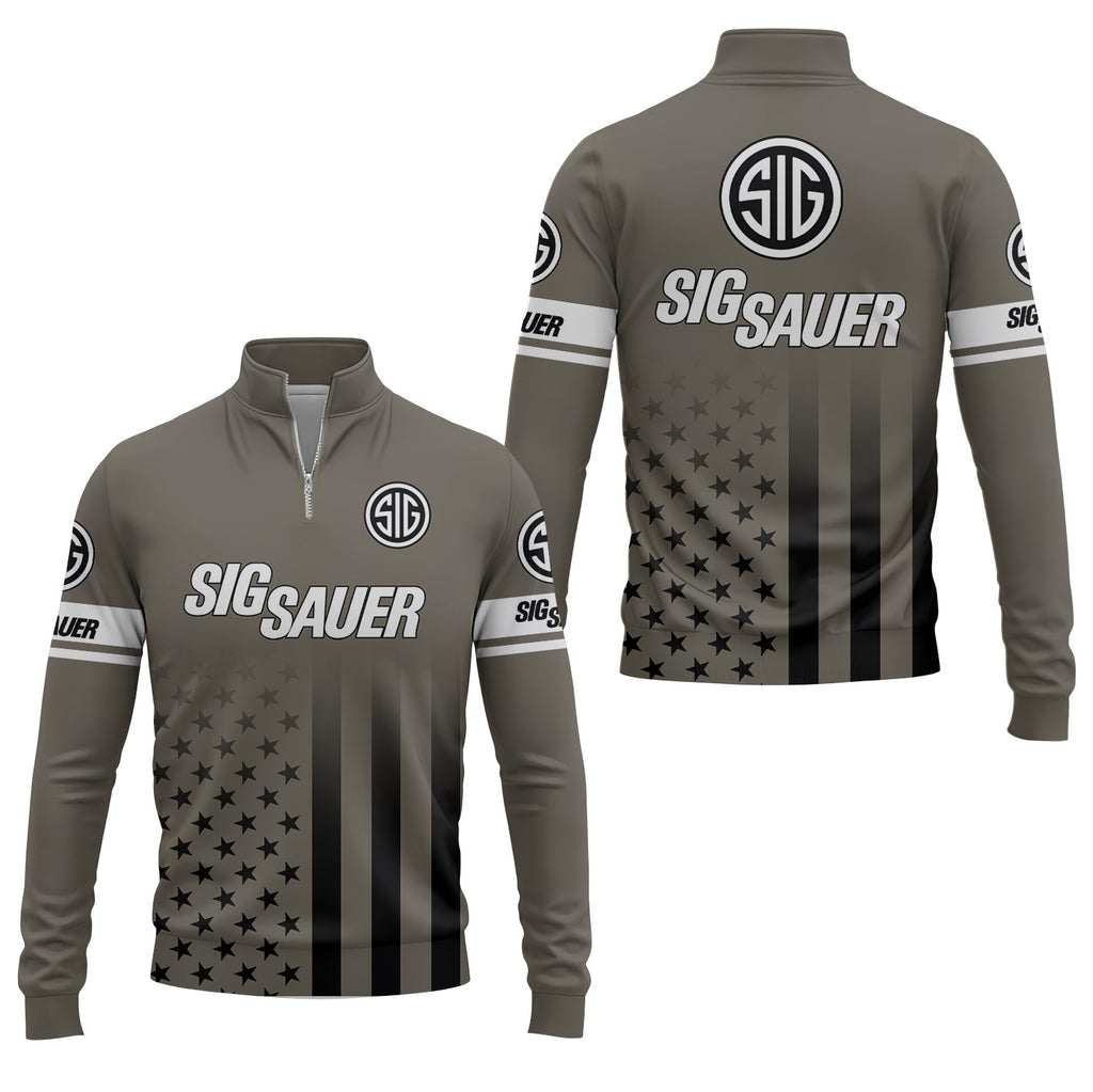 SIG Sauer Apparels USPL2109