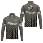 SIG Sauer Apparels USPL2109