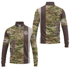 SIG Sauer Apparels USPL2111