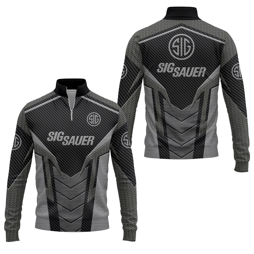 SIG Sauer Apparels USPL2112