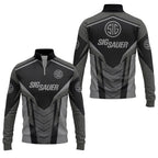 SIG Sauer Apparels USPL2112