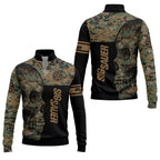 SIG Sauer Apparels USPL2114