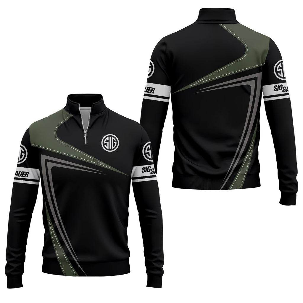 SIG Sauer Apparels USPL2115