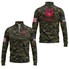 Ruger Apparels USPL2061