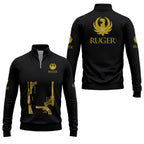 Ruger Apparels USPL2066