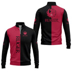 Ruger Apparels USPL2064