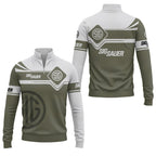 SIG Sauer Apparels USPL2117