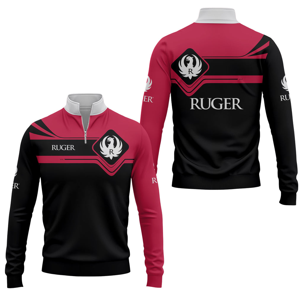 Ruger Apparels USPL2070