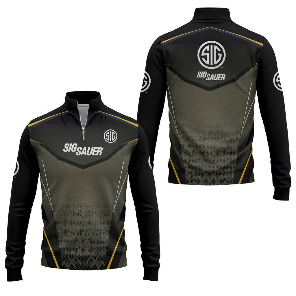 SIG Sauer Apparels USPL2128