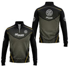 SIG Sauer Apparels USPL2128