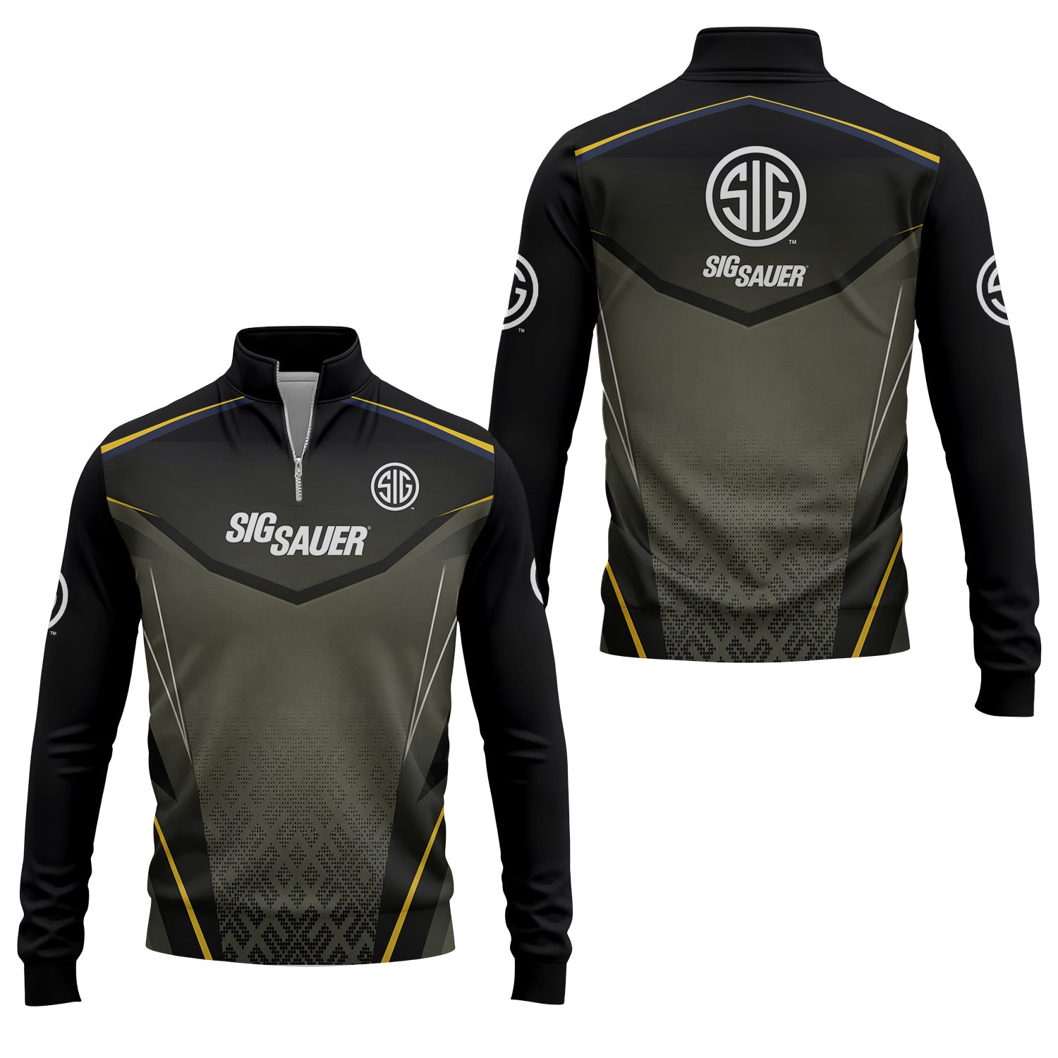 SIG Sauer Apparels USPL2128