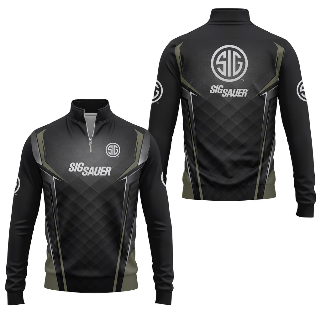 SIG Sauer Apparels USPL2127
