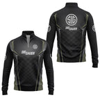 SIG Sauer Apparels USPL2127