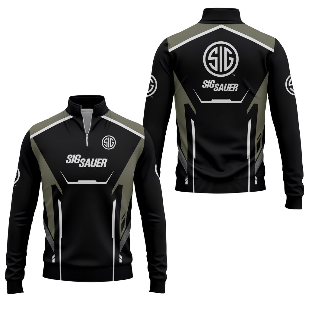 SIG Sauer Apparels USPL2126