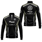 SIG Sauer Apparels USPL2126