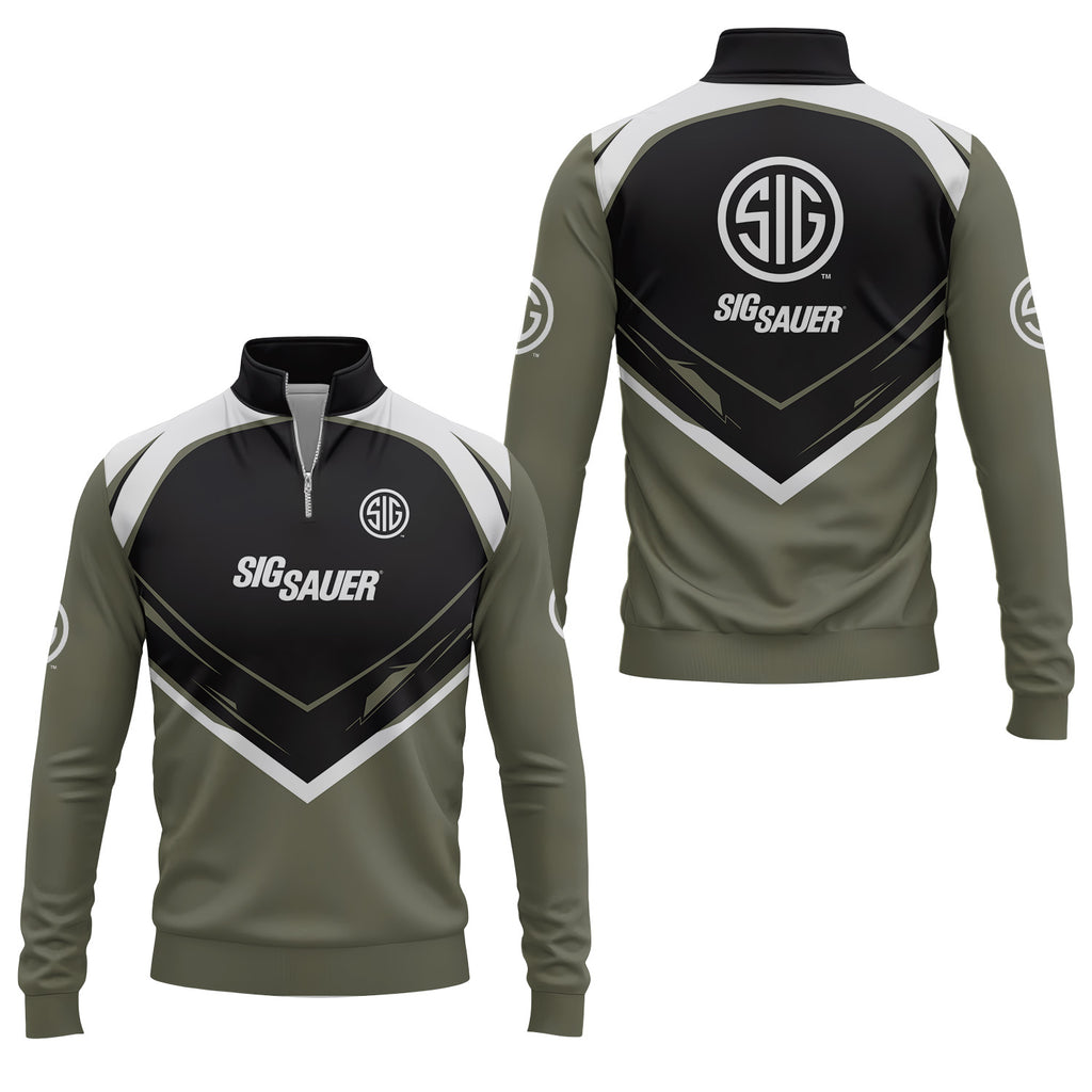 SIG Sauer Apparels USPL2125
