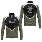 SIG Sauer Apparels USPL2125