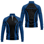 Smith & Wesson Apparels USPL2179